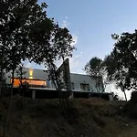 D'architecte Casa Mado Avec Piscine Vue Imprenable Ajaccio (Corsica)