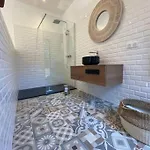 D'architecte Casa Mado Avec Piscine Vue Imprenable