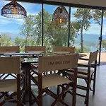 D'architecte Casa Mado Avec Piscine Vue Imprenable *