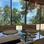 D'architecte Casa Mado Avec Piscine Vue Imprenable