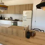 D'architecte Casa Mado Avec Piscine Vue Imprenable * Ajaccio (Corsica)