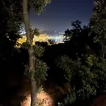 D'architecte Casa Mado Avec Piscine Vue Imprenable *