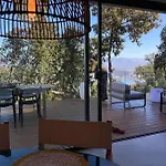 Vila D'architecte Casa Mado Avec Piscine Vue Imprenable *