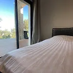 D'architecte Casa Mado Avec Piscine Vue Imprenable Vila *