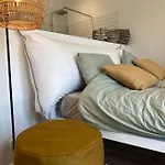 D'architecte Casa Mado Avec Piscine Vue Imprenable Vila Ajaccio (Corsica)