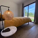 D'architecte Casa Mado Avec Piscine Vue Imprenable