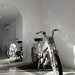 D'architecte Casa Mado Avec Piscine Vue Imprenable Vila Ajaccio (Corsica)