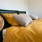 Vila D'architecte Casa Mado Avec Piscine Vue Imprenable