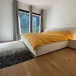 D'architecte Casa Mado Avec Piscine Vue Imprenable Ajaccio (Corsica)