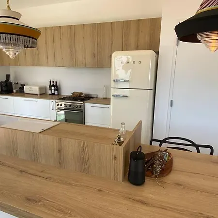 D'architecte Casa Mado Avec Piscine Vue Imprenable * Ajaccio (Corsica)