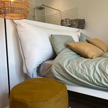 D'architecte Casa Mado Avec Piscine Vue Imprenable Villa Ajaccio (Corsica)