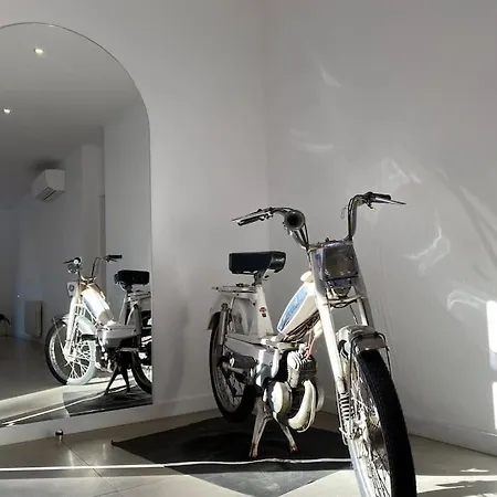 D'architecte Casa Mado Avec Piscine Vue Imprenable Villa Ajaccio (Corsica)