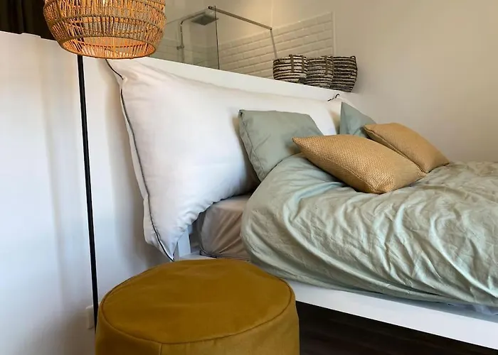 D'architecte Casa Mado Avec Piscine Vue Imprenable Villa Ajaccio (Corsica)