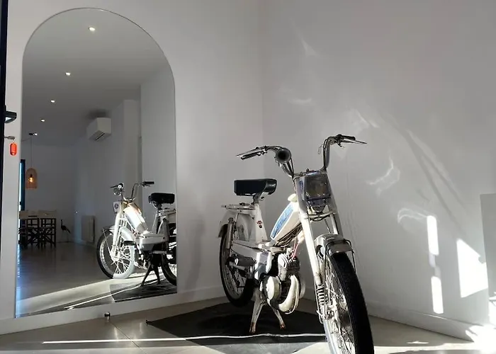 D'architecte Casa Mado Avec Piscine Vue Imprenable Villa Ajaccio (Corsica)